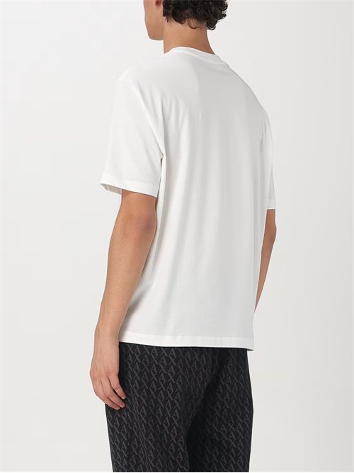  ARMANI EXCHANGE | XM000276AF12308/U0009